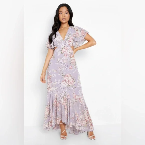 chinese dress ladies Boohoo Night Dress  Deals on Designers